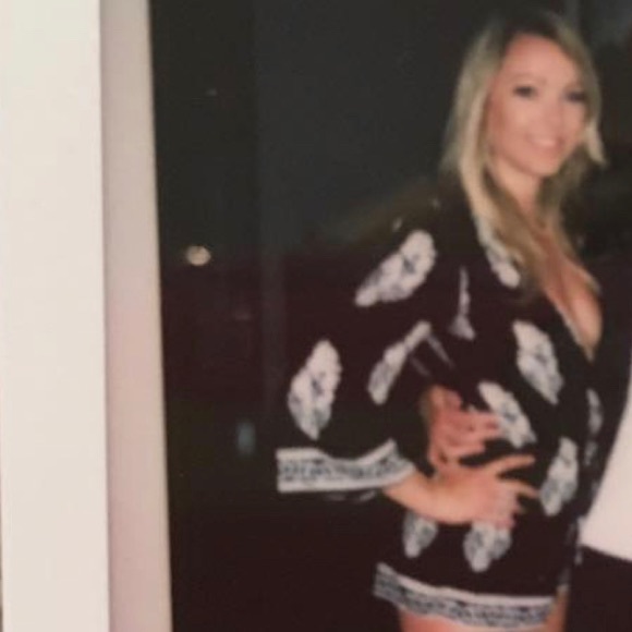 Meet your Posher, Candice - Picture 6 of 6